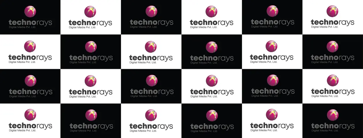 Technorays Digital Media