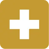 TechnoScore
