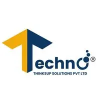 Technothinksup Solutions 