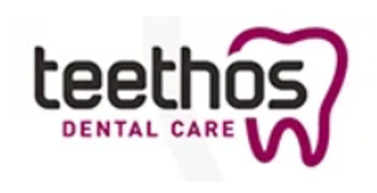 Teethos Dental Care