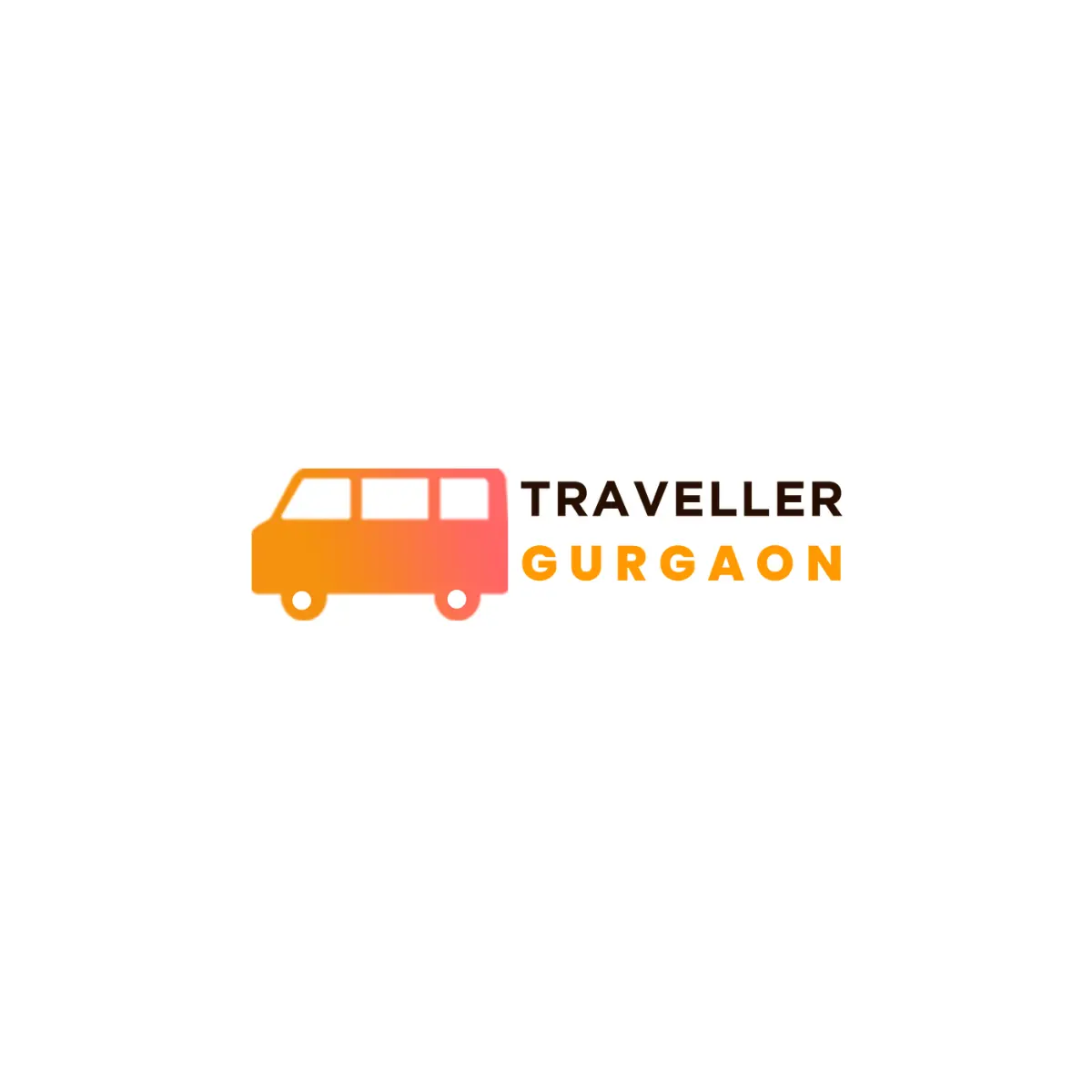Tempo Traveller Gurgaon