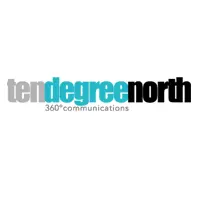 Ten Degree North Communications