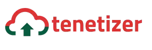Tenetizer Technologies