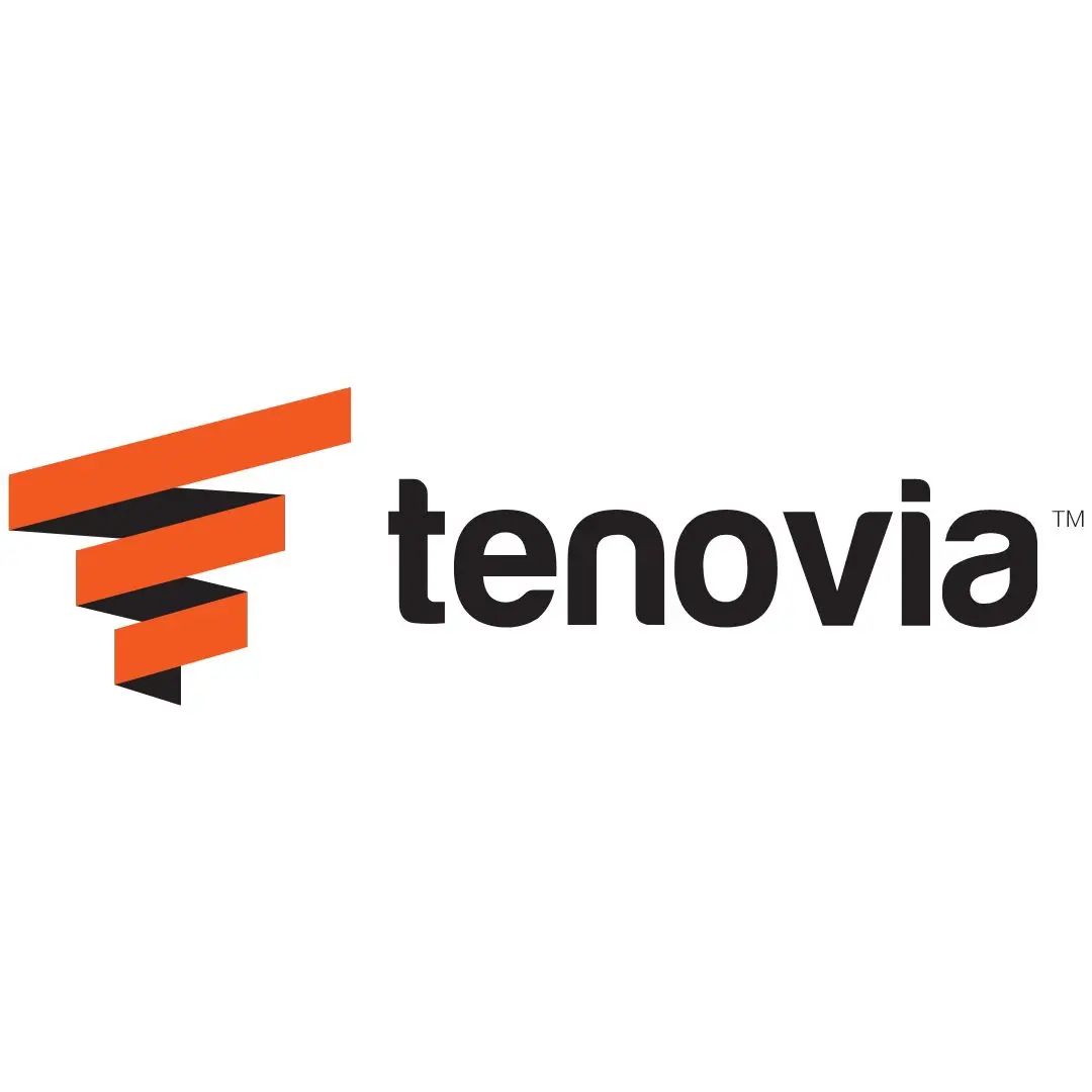 Tenovia Solutions 