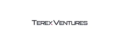 Terex Ventures