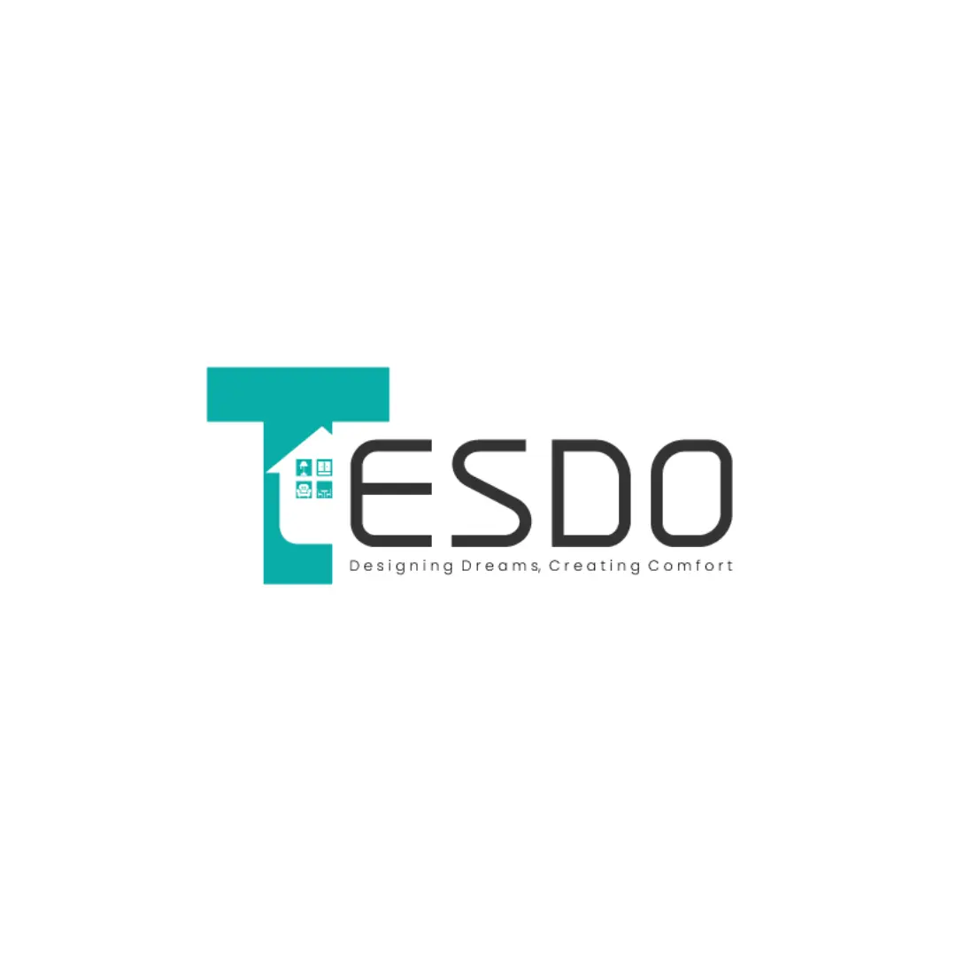 Tesdo Interior Design Studio