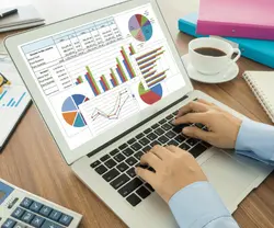 Data Entry Services