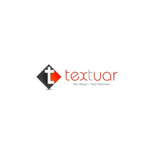 Textuar Communications