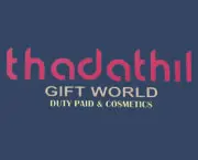 Thadathil Gift World