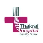 Thakral Hospital & Fertility Centre