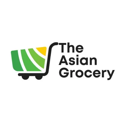 The Asian Grocery