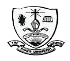  The Baker Vidyapeedh Senior Secondary School