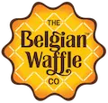 The Belgian Waffle Co