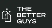 The Better Guys Singapore