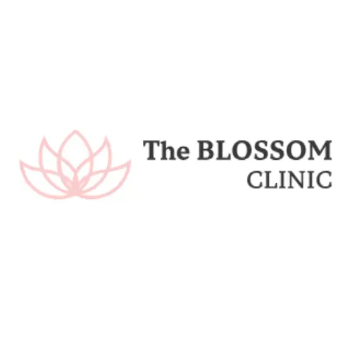 The Blossom Clinic 