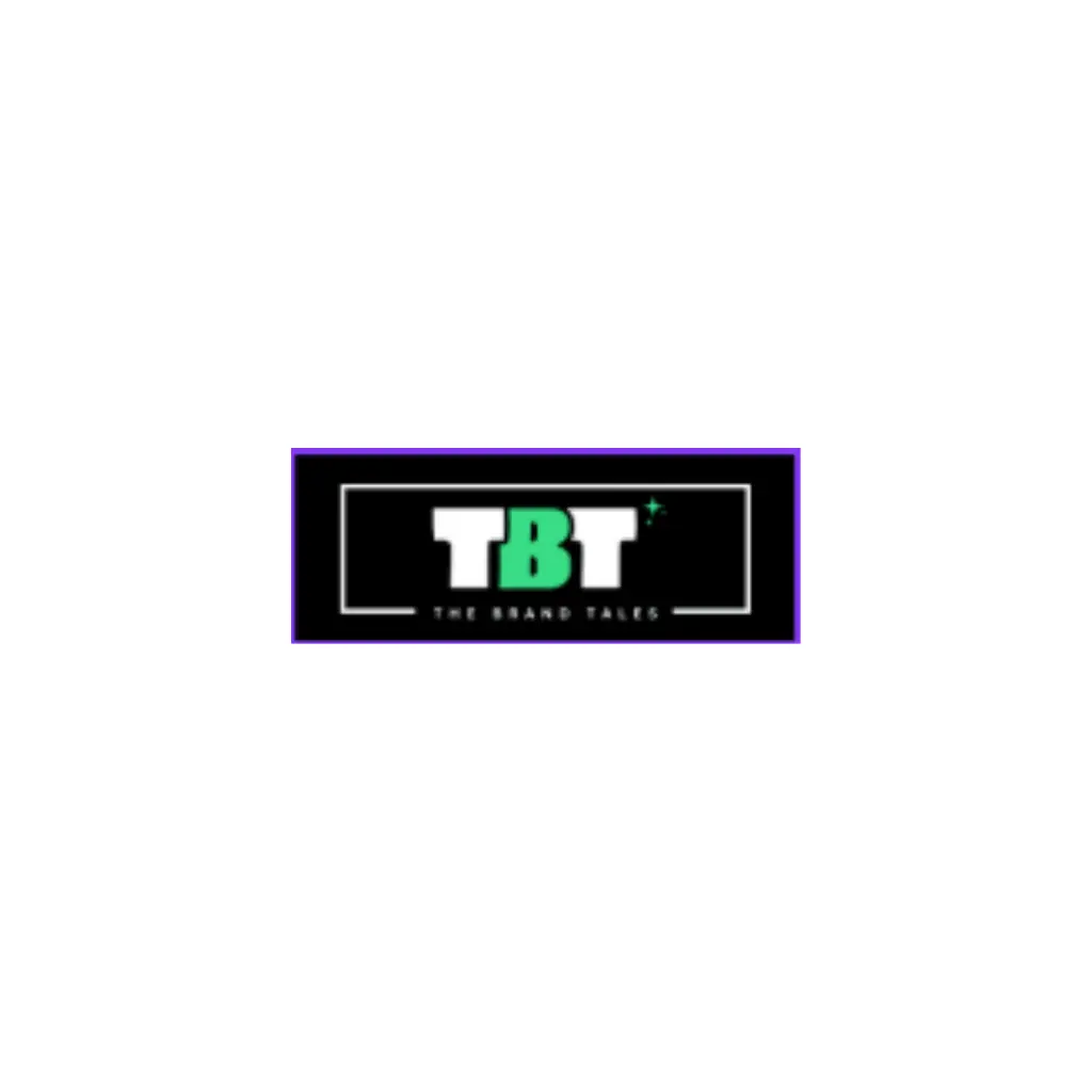 The Brand Tales