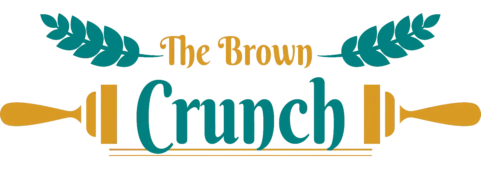 The Brown Crunch
