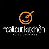 The Calicut Kitchen