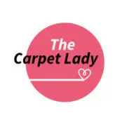 The Carpet Lady