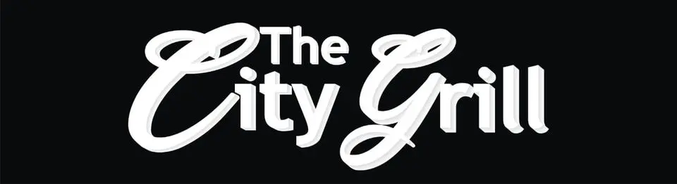 The City Grill