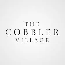The Cobbler Village