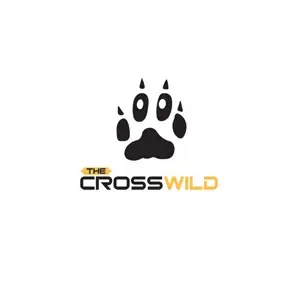The CrossWild