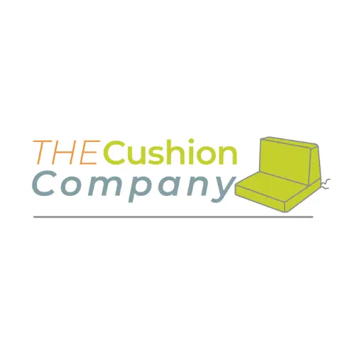 The Cushion Company