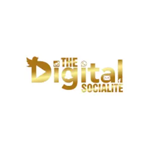 The Digital Socialite