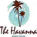 The Havanna Classic Nature