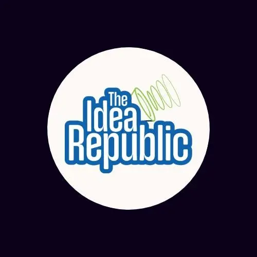 The Idea Republic