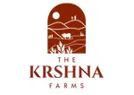 The Krshna Farms