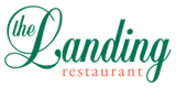 The Landing Restaurant
