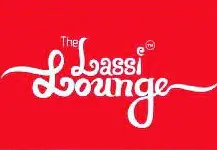 The Lassi Lounge