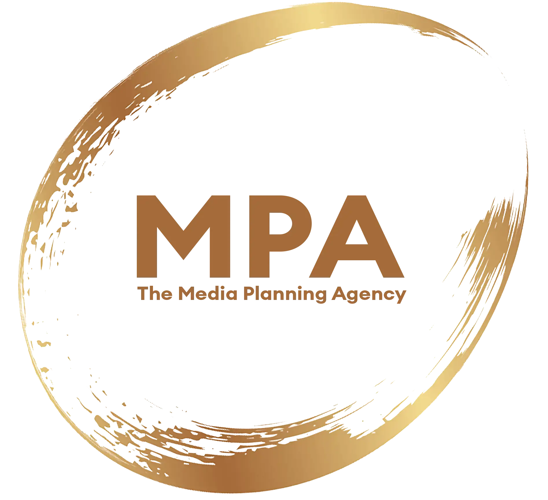 The media planning agency