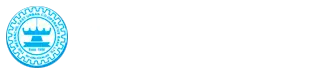 The Meenachil East Urban Co-operative Bank Ltd - old