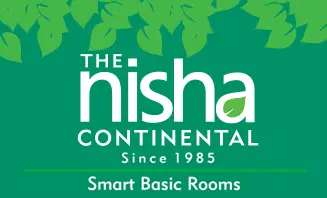 The Nisha Continental