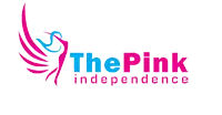 The Pink Independence