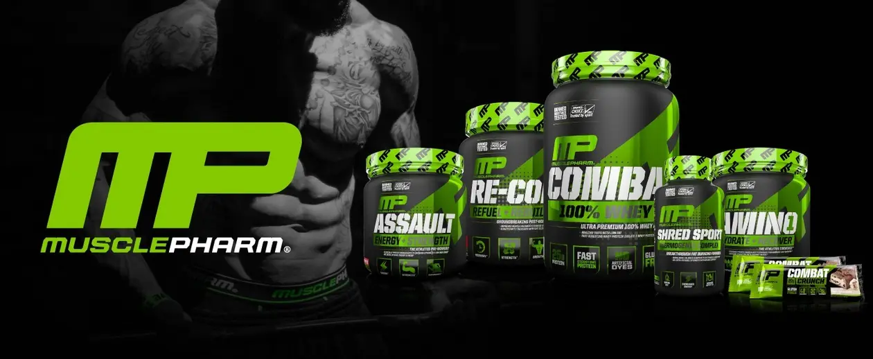 The Protein Hub