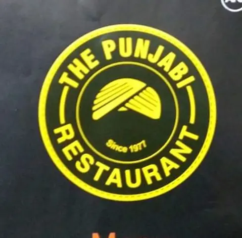 The Punjabi Restaurant Kottayam  