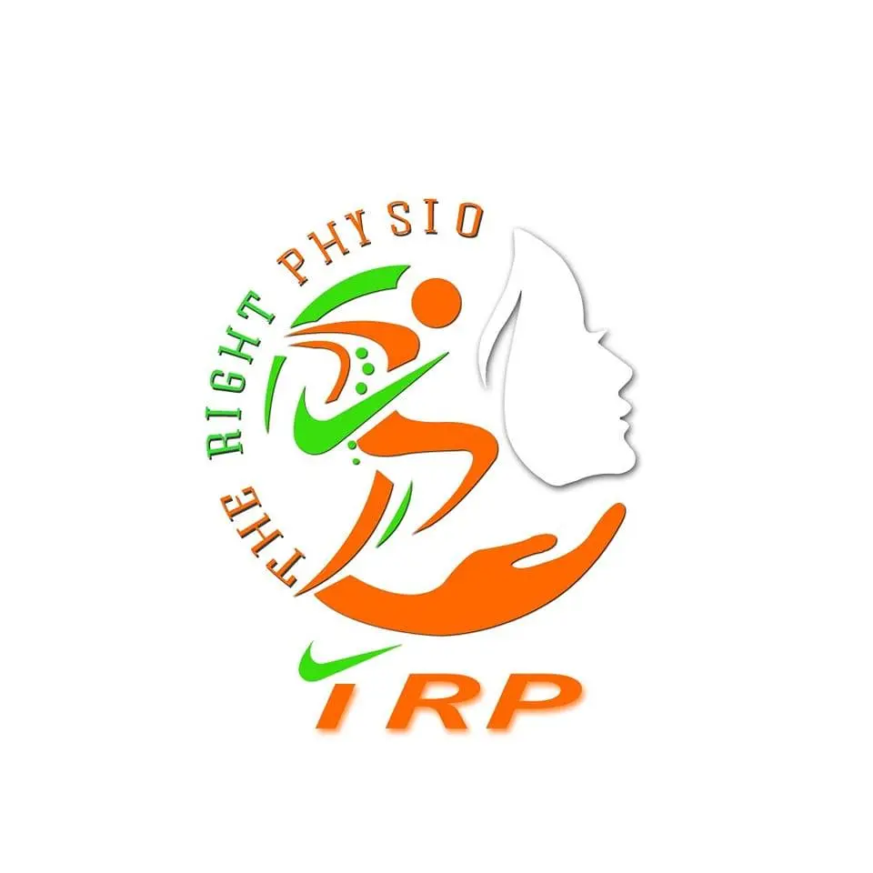 The Right Physio Center
