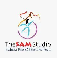 THE SAM STUDIO