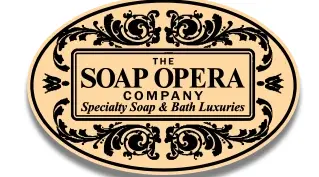 The Soap Opera Company