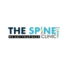 The Spine Clinic