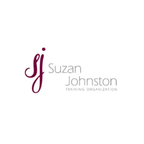 The Suzan Johnston Organization