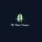 The Talent Keepers