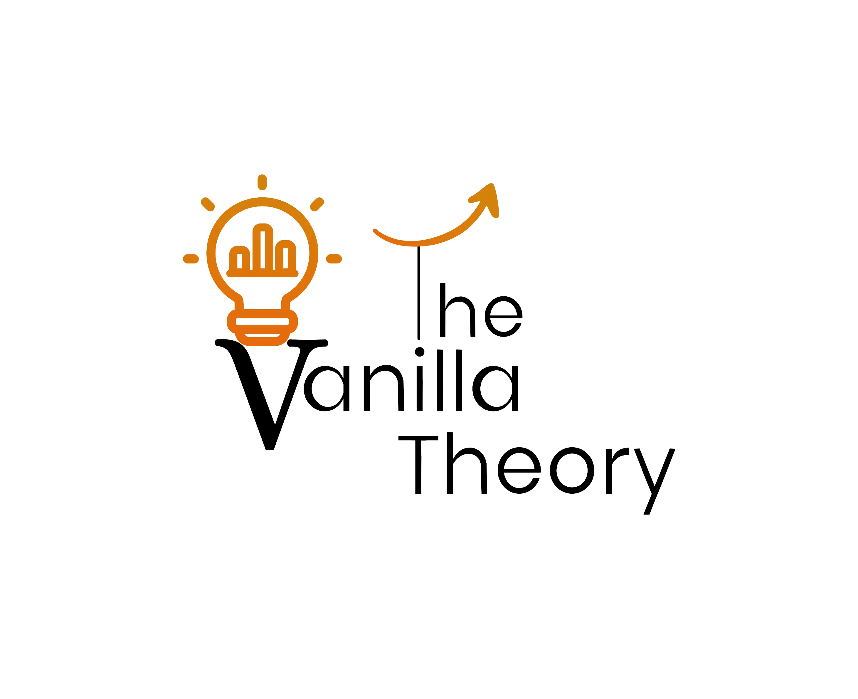 The Vanilla Theory