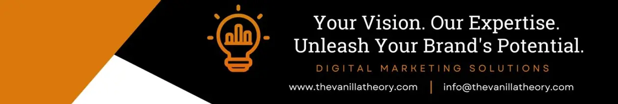 The Vanilla Theory