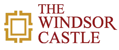 The Windsor Castle