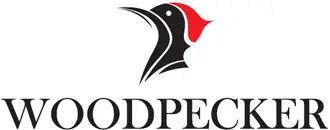 The Woodpecker Studios