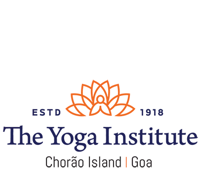 The Yoga Institute